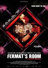 Fermat's Room
