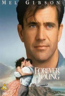 Forever Young Poster