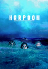 Harpoon