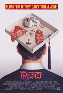 PCU Poster