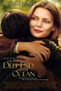 The Deep End of the Ocean Poster
