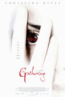 The Gathering Poster