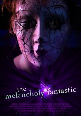 The Melancholy Fantastic