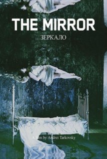 The Mirror Poster